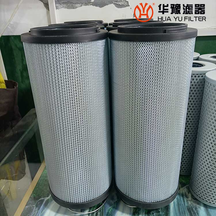 银河999小玛丽水果游戏替代SFX-950*3 黎明双筒过滤器滤芯