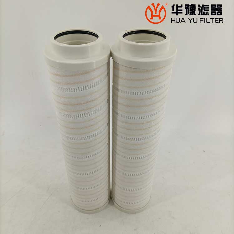 银河999小玛丽水果游戏颇尔滤芯 HC9604FCN13H 液压油滤芯