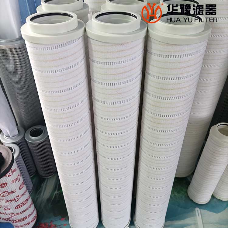 银河999小玛丽水果游戏HC8904FCT26H汽轮机颇尔高压管路滤芯