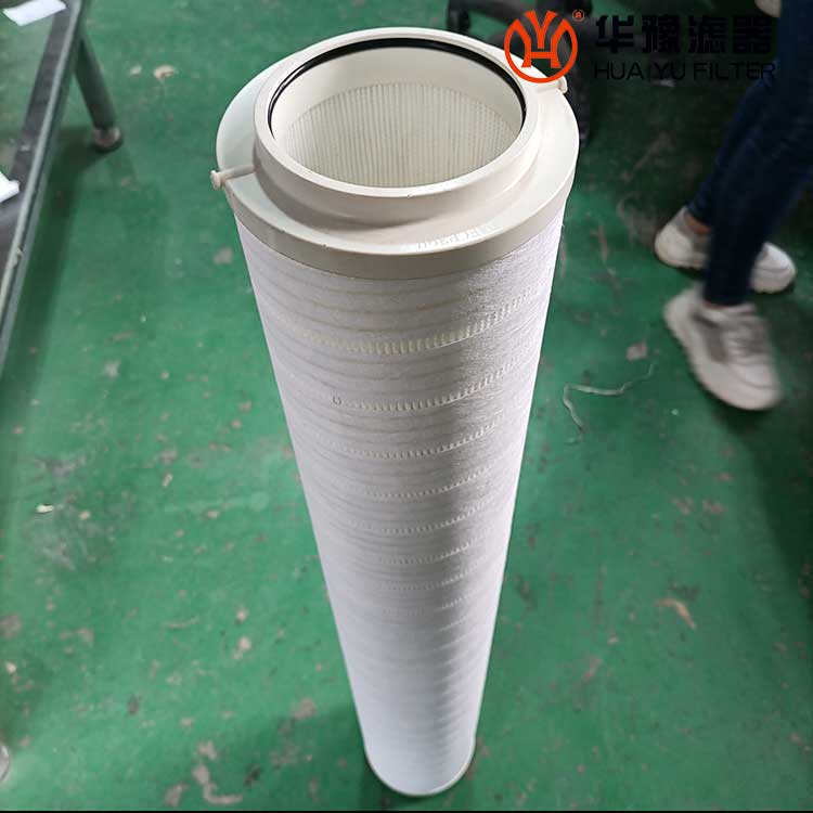 银河999小玛丽水果游戏替代HC8304FCP39H 颇尔油动机滤芯