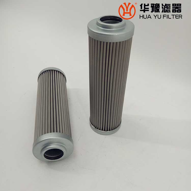 银河999小玛丽水果游戏D300H.591Z24T电厂双筒过滤器滤芯