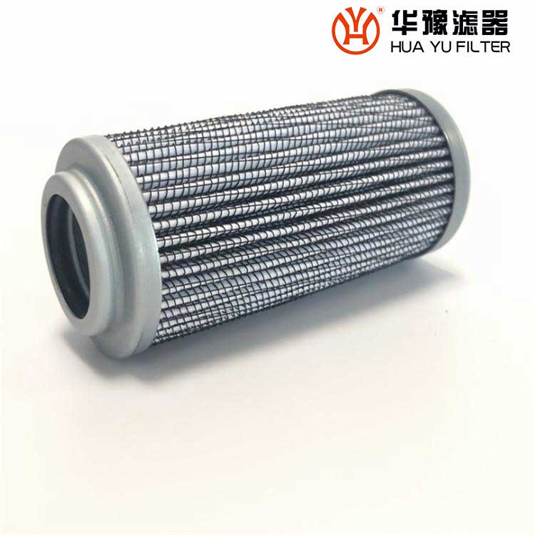 银河999小玛丽水果游戏汽轮机EH油泵出口滤芯DQ145AG20HS