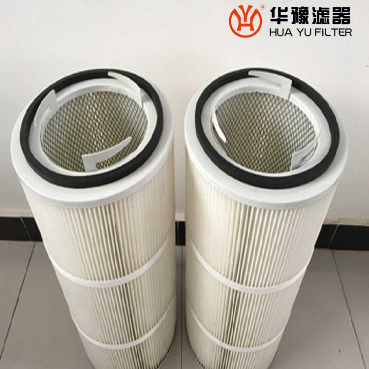 银河999小玛丽水果游戏P836913空压机油气分离滤芯