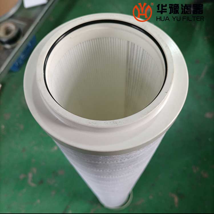 银河999小玛丽水果游戏电厂颇尔过滤器滤芯HC8300FKP39Z