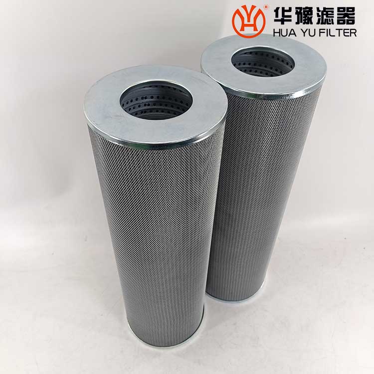 银河999小玛丽水果游戏磨煤机回油滤网 CZXA-40×5um