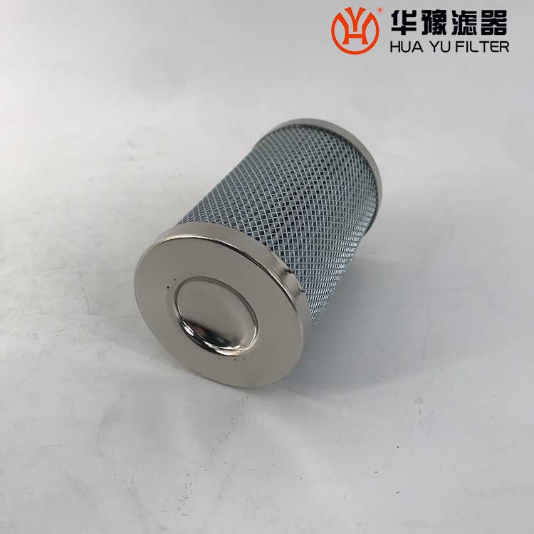 银河999小玛丽水果游戏黎明液压管路滤芯SGF-H240x20C