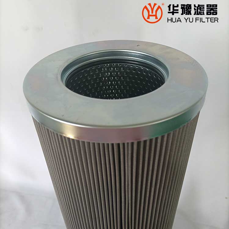 银河999小玛丽水果游戏青岛捷能汽轮机滤芯ZADS4000E2-ME1