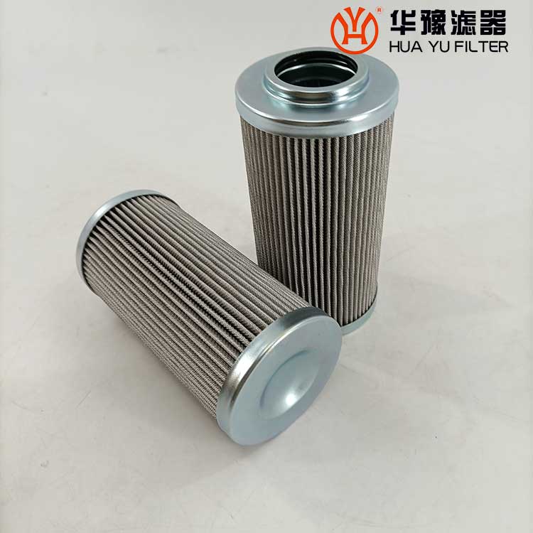 银河999小玛丽水果游戏TLX243/03双联滤油器滤芯