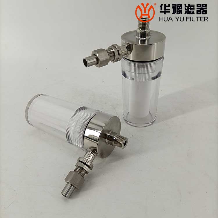 银河999小玛丽水果游戏厂家供应 水样过滤器HY-03S