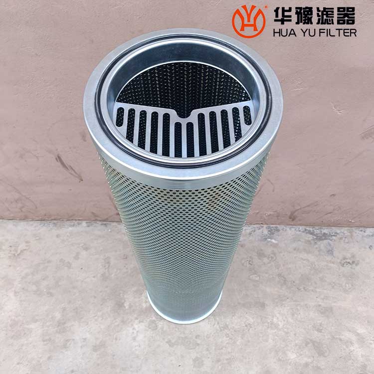 银河999小玛丽水果游戏供应FRICK油气分离滤芯531B0065H01