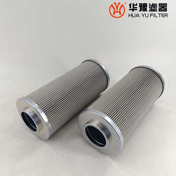 银河999小玛丽水果游戏10FREN0250H10XL 力士乐液压油滤芯