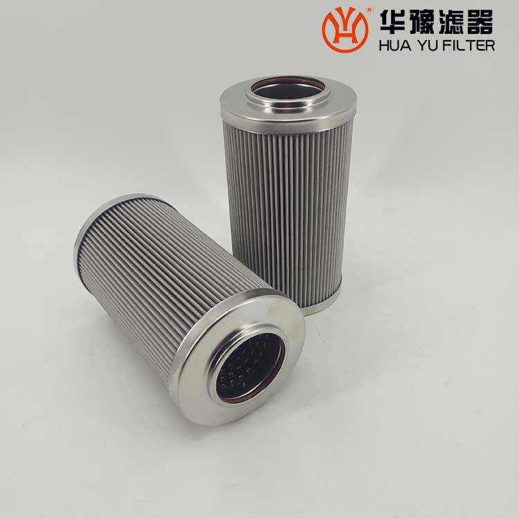 银河999小玛丽水果游戏AP1E101-03D10V/-WF抗燃油站滤芯