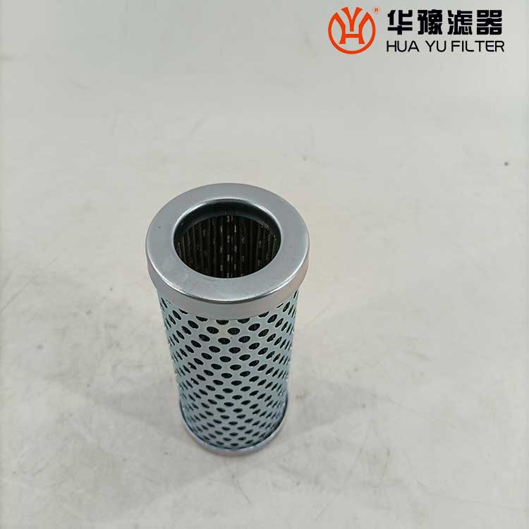 银河999小玛丽水果游戏QTL-63 EH循环路口滤芯