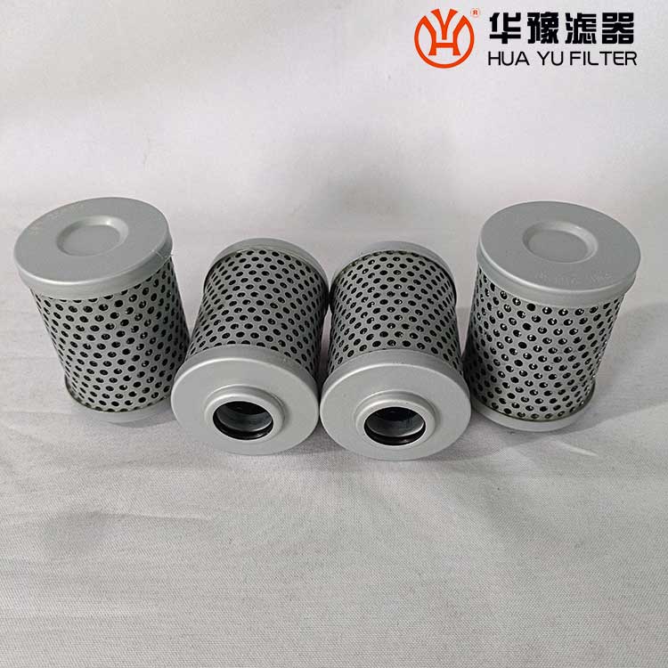 银河999小玛丽水果游戏SWUX-160x100双筒回油过滤器滤芯
