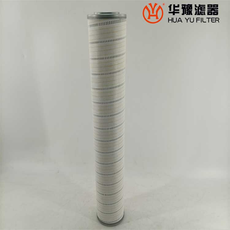 银河999小玛丽水果游戏替代HC9400FKP13H颇尔液压滤芯