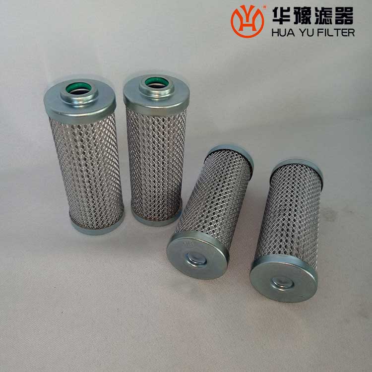 银河999小玛丽水果游戏LH0060D025BN3HC 黎明DFB高压板式过滤器滤芯