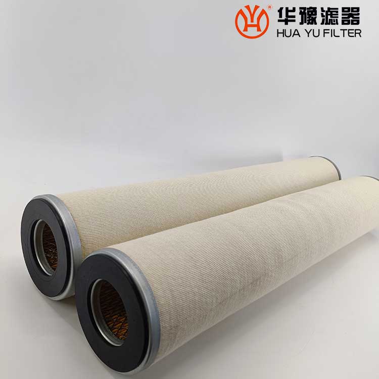 银河999小玛丽水果游戏GJZ-6GJZ-6-09聚结滤芯