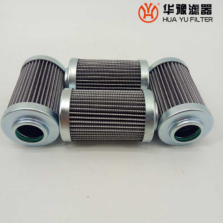 银河999小玛丽水果游戏F5202040300-24SN/60D80BNHC液压油滤芯