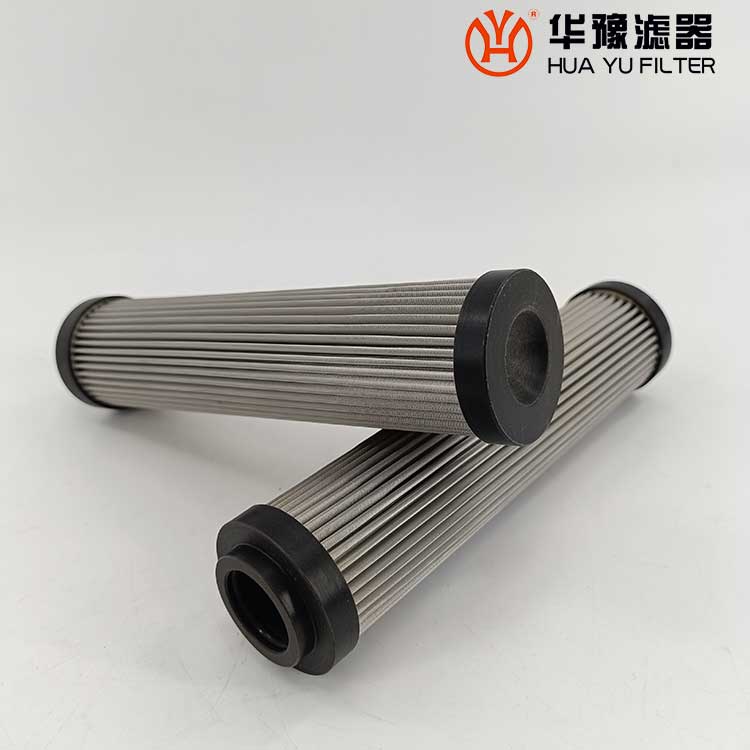 银河999小玛丽水果游戏CDM102RV1.25um液压油滤芯