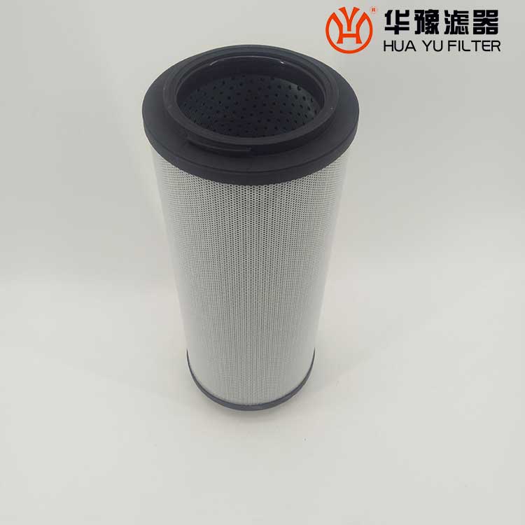 银河999小玛丽水果游戏替代贺德克HYDAC滤器滤芯0950R010ON