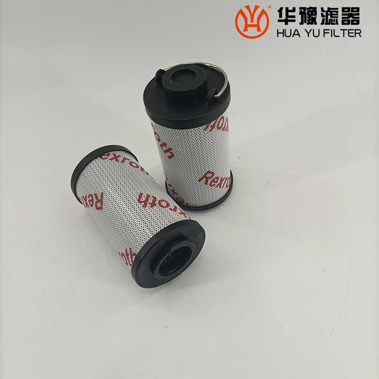 替代R983030245 力士乐液压油滤芯 银河999小玛丽水果游戏