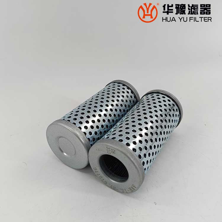 银河999小玛丽水果游戏AWR-ID-NR.672776液压油滤芯
