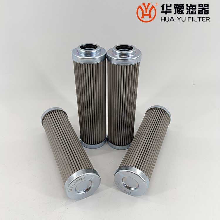 银河999小玛丽水果游戏YPM-100*10压力管路过滤器滤芯