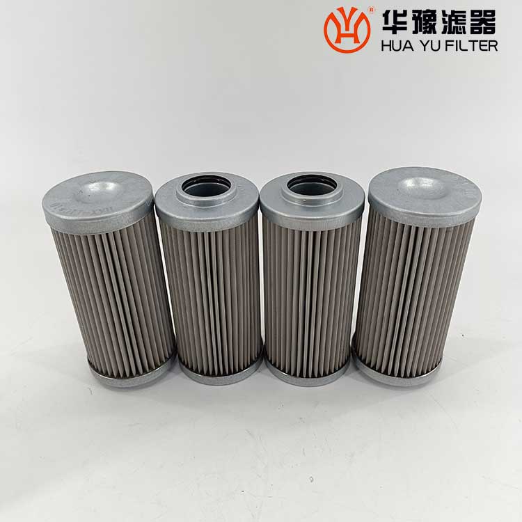 银河999小玛丽水果游戏HAX-110*10滤油器滤芯