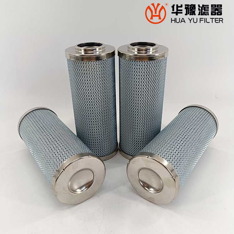 银河999小玛丽水果游戏替代贺德克液压油滤芯0240D003BH4HC