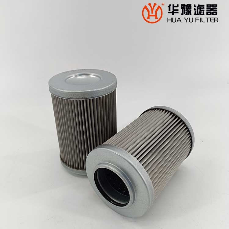 银河999小玛丽水果游戏滤油器滤芯 HAX-240*10