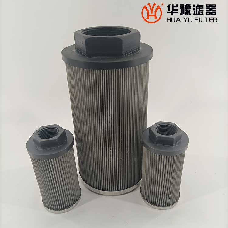 银河999小玛丽水果游戏油动机滤芯 20-20113-3e