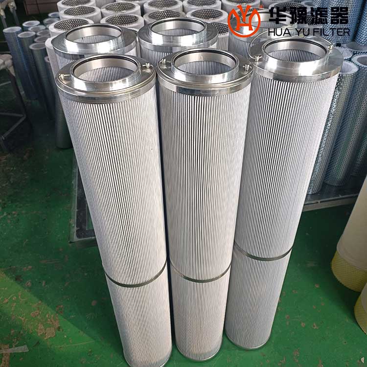 银河999小玛丽水果游戏滤油机滤芯HNP021-X109FL04