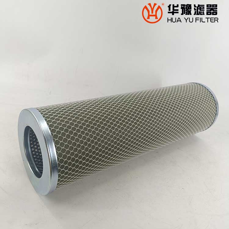 银河999小玛丽水果游戏油水分离滤芯YSF500