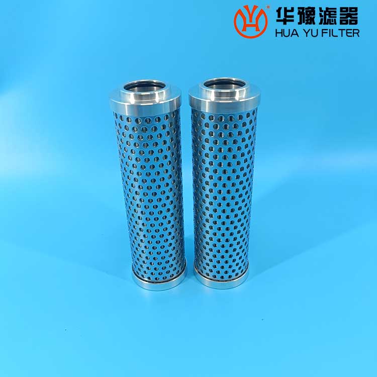 银河999小玛丽水果游戏供应DDV阀滤芯 ZD.04.005