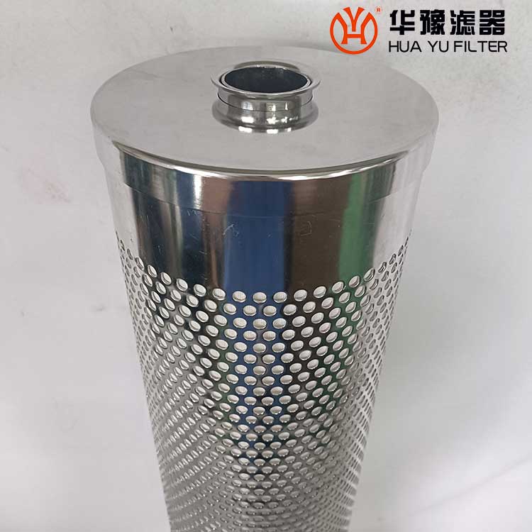 银河999小玛丽水果游戏供应 01-361-023硅藻土滤芯