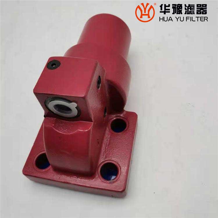 银河999小玛丽水果游戏板式过滤器DFPBH/HC330QD5Y1.0/-V