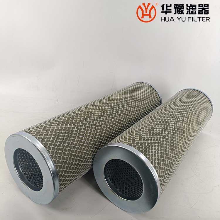 银河999小玛丽水果游戏分离滤芯LXM-15-5A