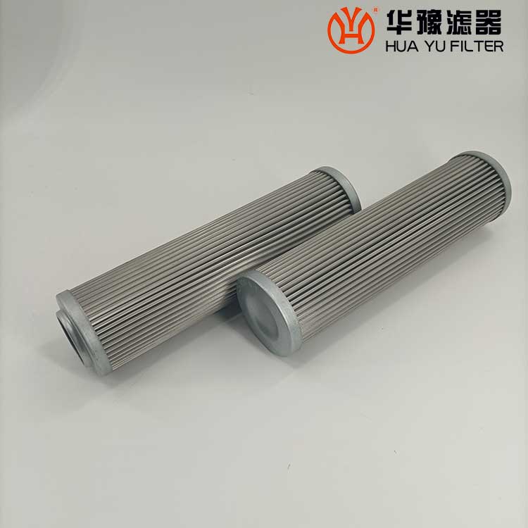 银河999小玛丽水果游戏2.0150 G25-A00-0-V EPE过滤器滤芯