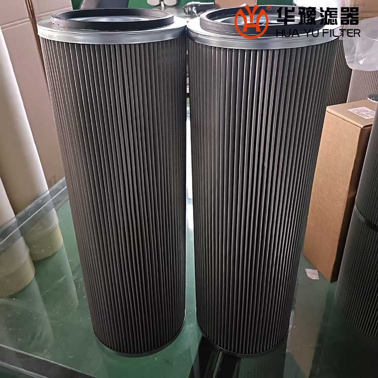 银河999小玛丽水果游戏双联过滤器滤芯HYL-3371/Q