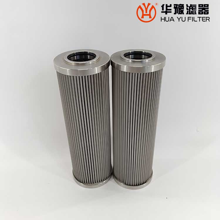 银河999小玛丽水果游戏汽机滤油器滤芯SS160*200B180F