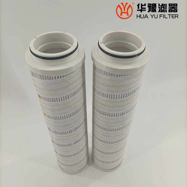 银河999小玛丽水果游戏替代颇尔滤芯HC4704FKP13H大流量水滤芯