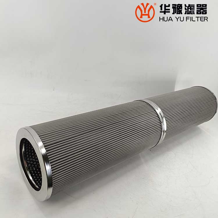 银河999小玛丽水果游戏润滑油滤芯21FC6121-110*120/180