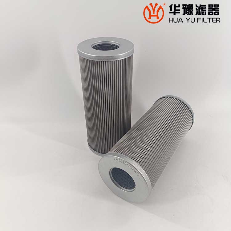 银河999小玛丽水果游戏ZALX110*250-MD1 青岛捷能汽轮机滤芯