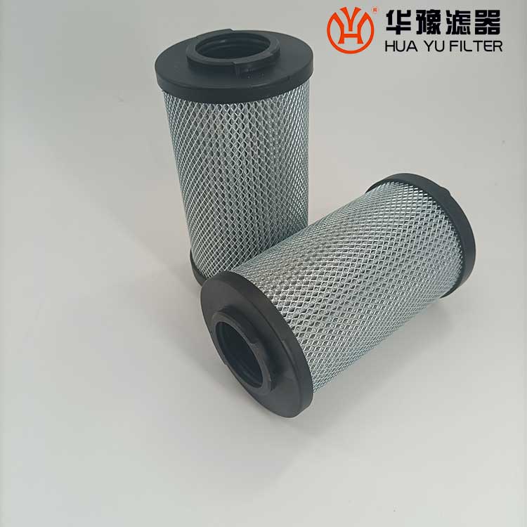 银河999小玛丽水果游戏替代贺德克滤芯RFBN/HC160DE20D1.X/-L24