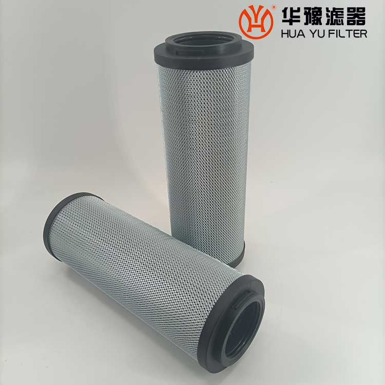 银河999小玛丽水果游戏RFBN/HC660DN20D1.X/-L24贺德克过滤器滤芯