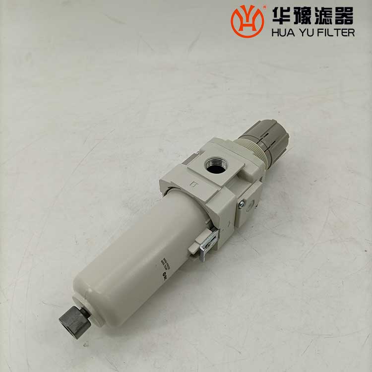 银河999小玛丽水果游戏空气减压过滤器P22BG04AMG