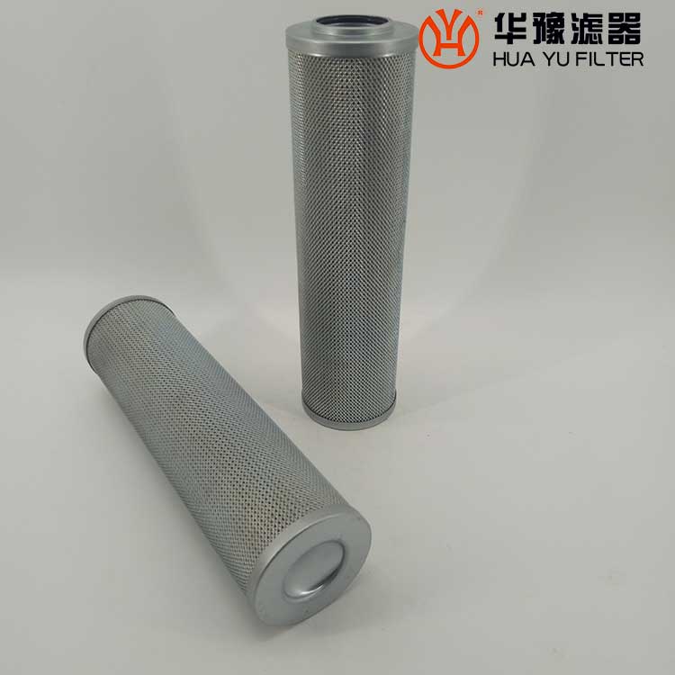 银河999小玛丽水果游戏供应黎明滤芯LH0660R010BN3HC