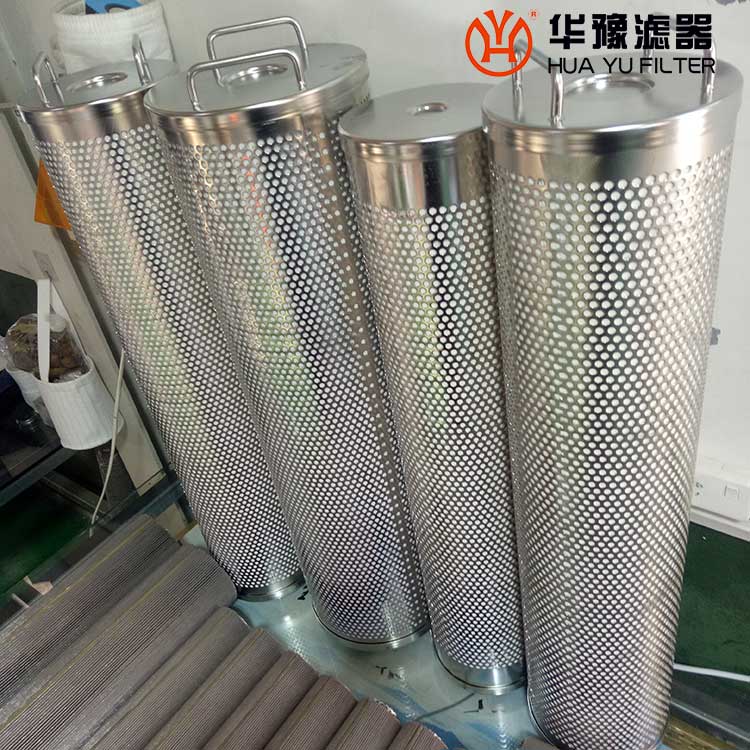 银河999小玛丽水果游戏离子交换树脂滤芯 PA810-007D