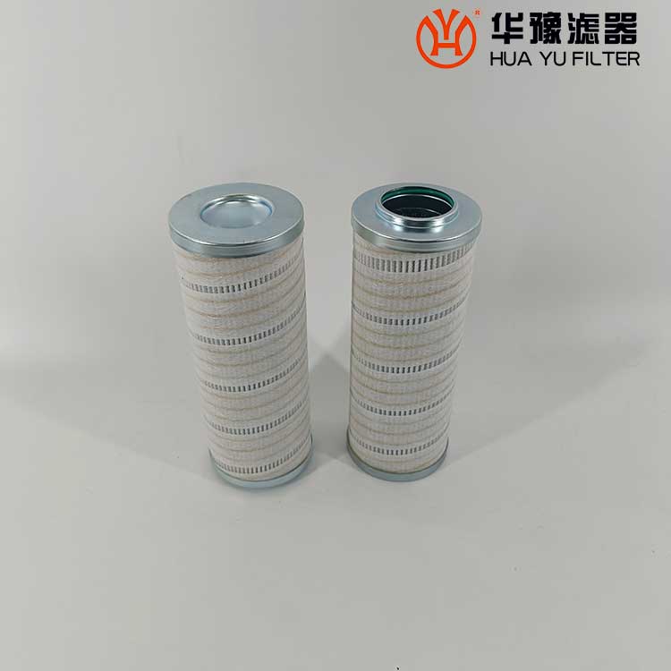 银河999小玛丽水果游戏PALL滤芯HC9600FKP8Z颇尔滤油机滤芯