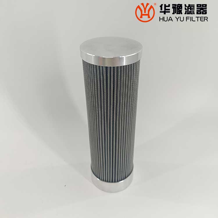 银河999小玛丽水果游戏QYLX-250*3Q2回油过滤器滤芯